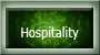 Hospitality Projects
